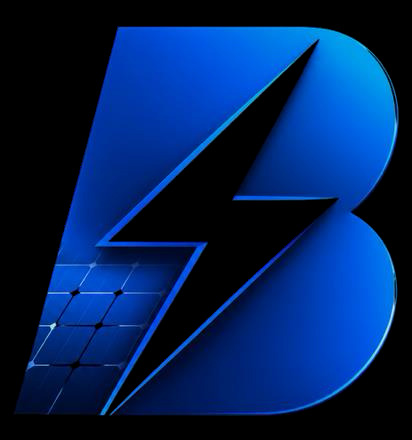 Blu Power Energy